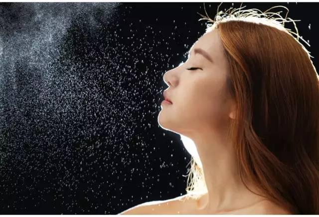 你不知道的护肤骗局,你听过最扯的护肤伪科学