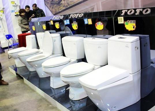 新房装修选购哪些材料,17种装修主材十大品牌清单