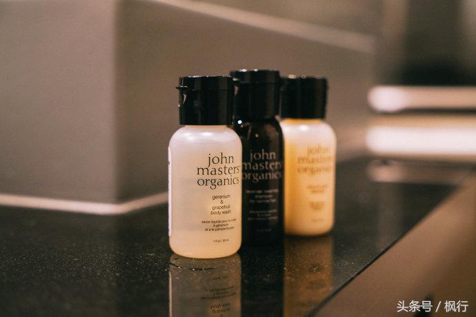 日本秘汤之旅,日本秘汤温泉