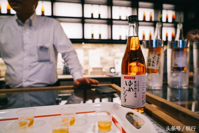 日本秘汤之旅,日本秘汤温泉