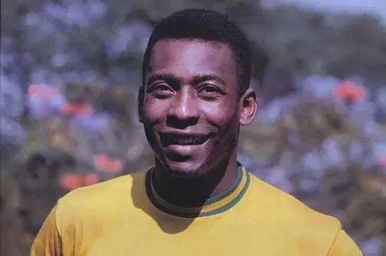 王源谈妈妈哭了,王源谈妈妈哭