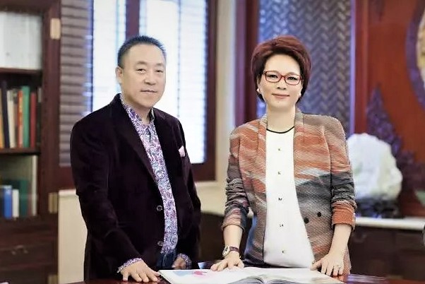 爱当老板不爱当老板娘女性创业要想成功，一定得看“浙里”（一）