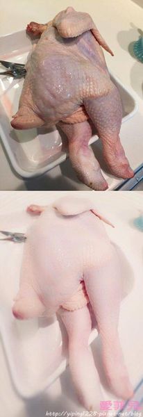 安利一些美妆小常识帮你有效避雷,不踩雷的日常妆品推荐