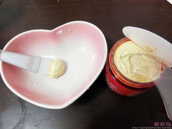 不踩雷的日常妆品推荐,好用的化妆品测评