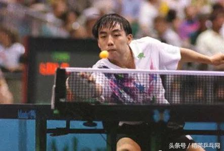 刘国梁战老瓦视频,刘国梁复盘全过程