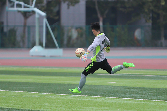 衡水二中对抗赛,河北衡水二中篮球赛