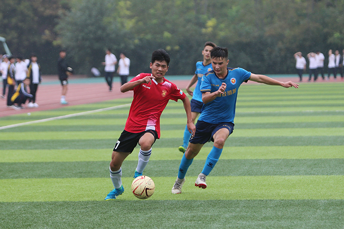 衡水二中对抗赛,河北衡水二中篮球赛