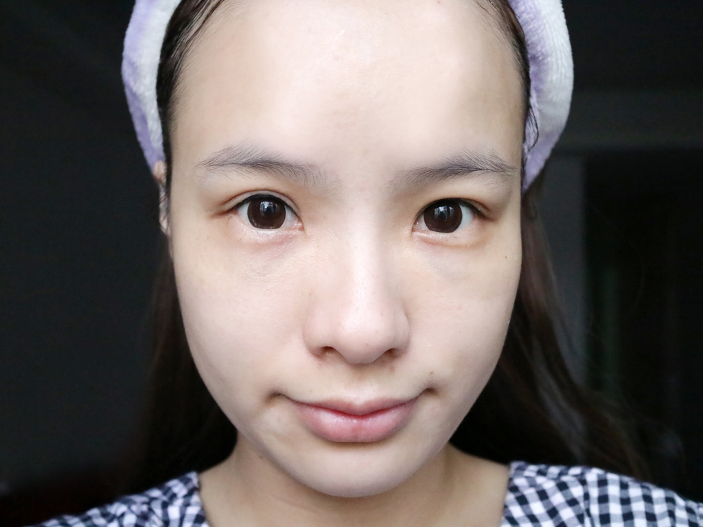 安利一些美妆小常识帮你有效避雷,不踩雷的日常妆品推荐