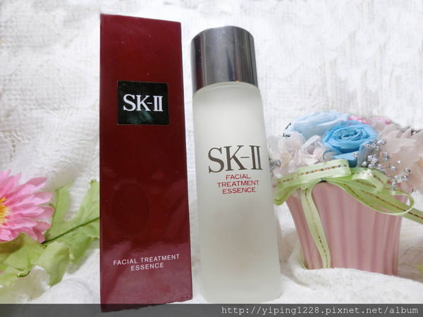 不踩雷的日常妆品推荐,好用的化妆品测评