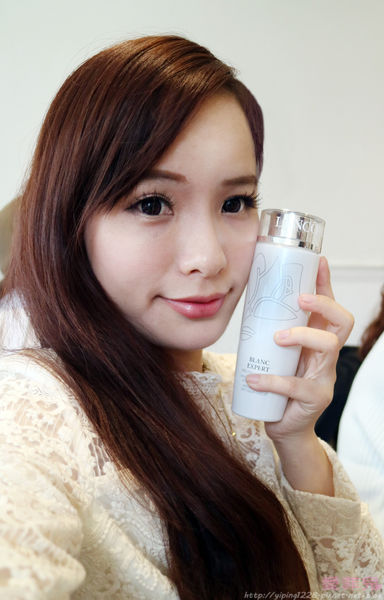 不踩雷的日常妆品推荐,好用的化妆品测评