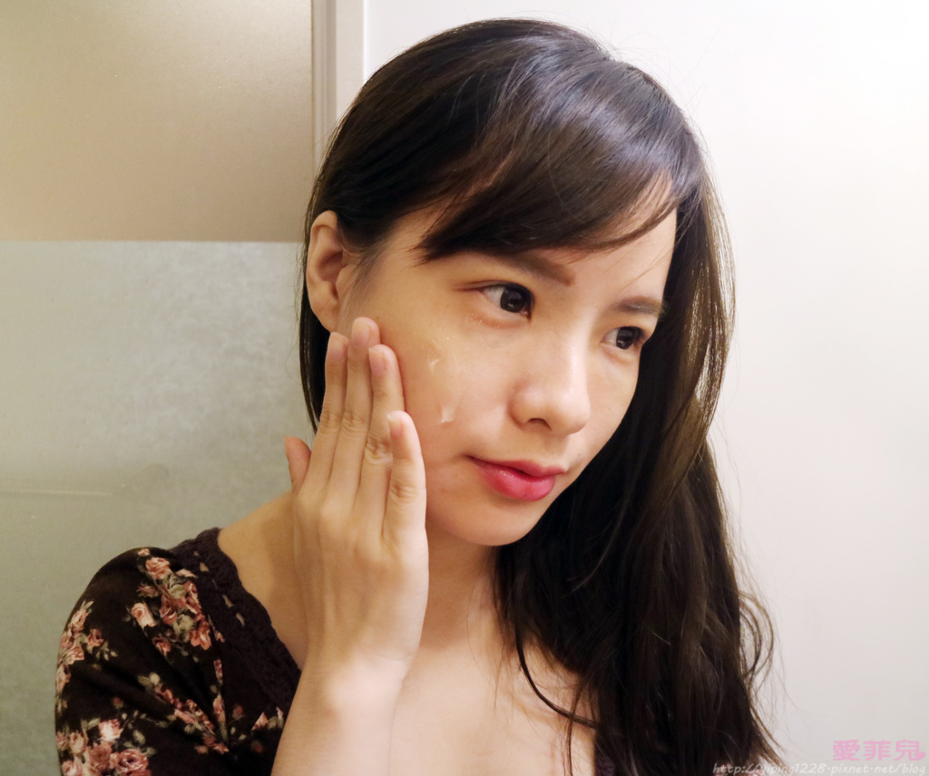 不踩雷的日常妆品推荐,好用的化妆品测评