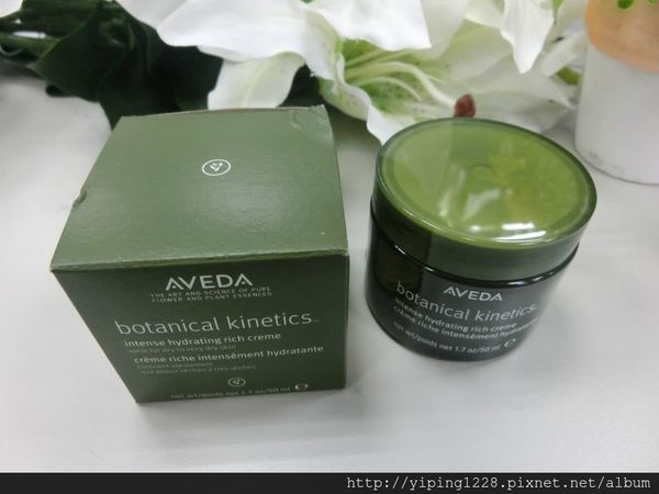 安利一些美妆小常识帮你有效避雷,不踩雷的日常妆品推荐