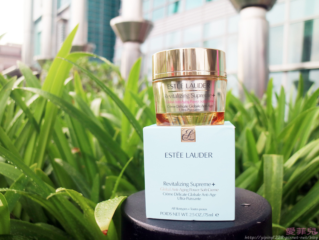 安利一些美妆小常识帮你有效避雷,不踩雷的日常妆品推荐