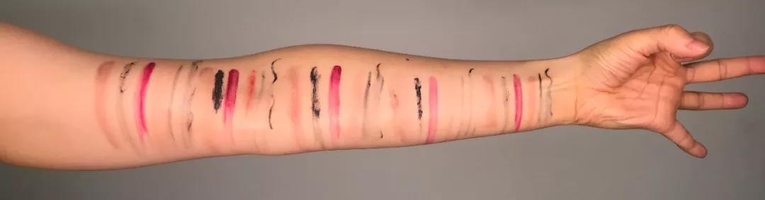 便宜又好用的卸妆店,便宜好用的卸妆产品不长痘