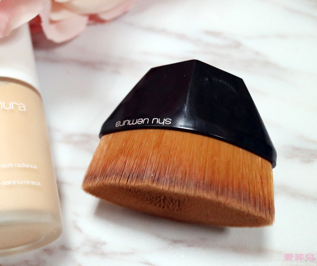 不踩雷的日常妆品推荐,好用的化妆品测评