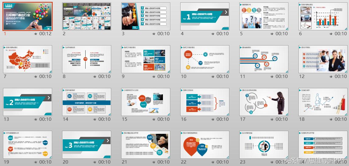 适合新手的100个ppt模板免费,ppt模板在哪找不改变原字体