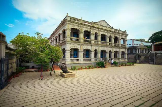 在厦门去金门旅游攻略图,厦门旅游金门一日游攻略