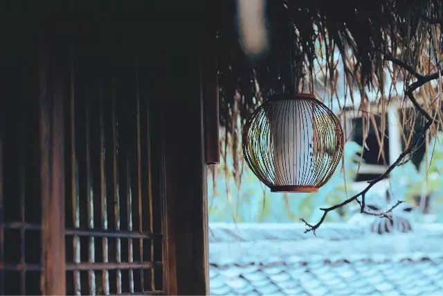 中秋节西安适合情侣住的民宿,西安旅游民宿推荐便宜三天两晚