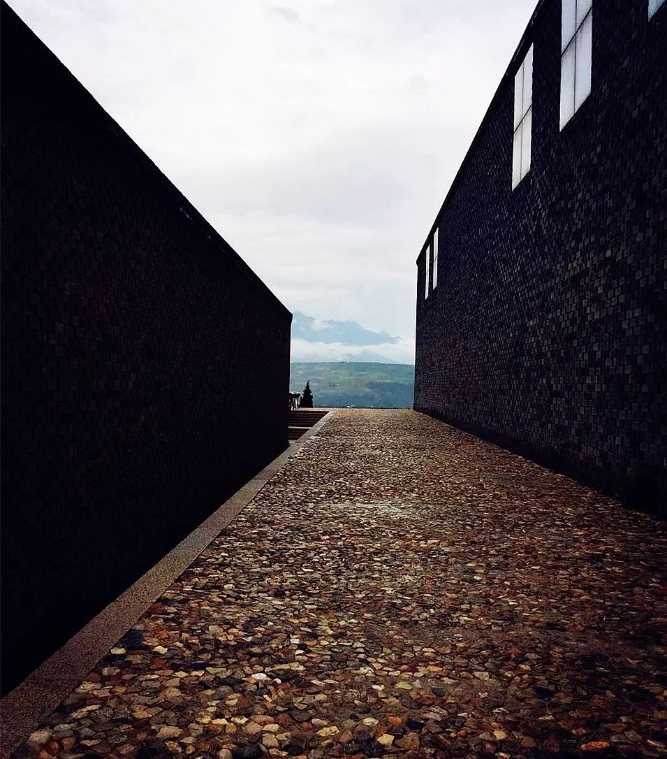 中秋节西安适合情侣住的民宿,西安旅游民宿推荐便宜三天两晚