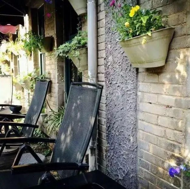 中秋晚上西安去哪里,中秋去哪里玩才最合适西安