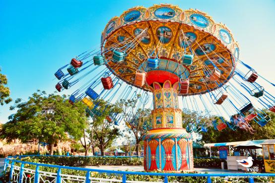 国庆假期去马尔代夫旅游,去马尔代夫旅行选个岛我们出发吧