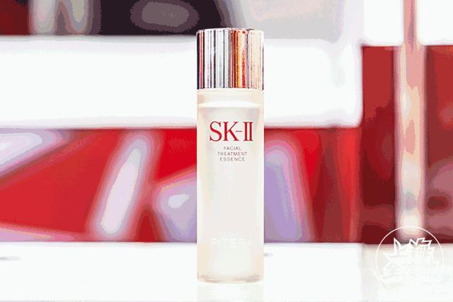 魔都奥特莱斯,魔都奥特莱斯与奥特莱斯