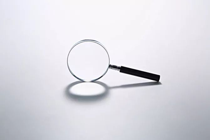 电子商务法对代购有什么影响,电子商务法误导消费者