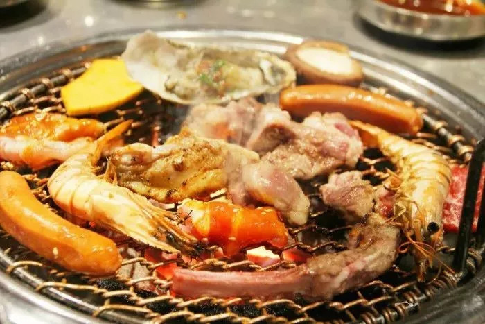 是什么肉可以让人吃到醉生梦死？