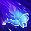 lol奥德赛全系列介绍,lol最新彩蛋奥德赛皮肤bug