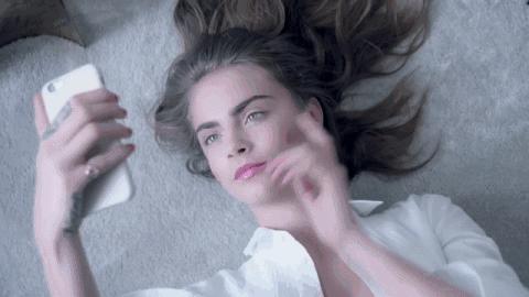 微信头像看人品真的很准,通过聊微信看人非常准