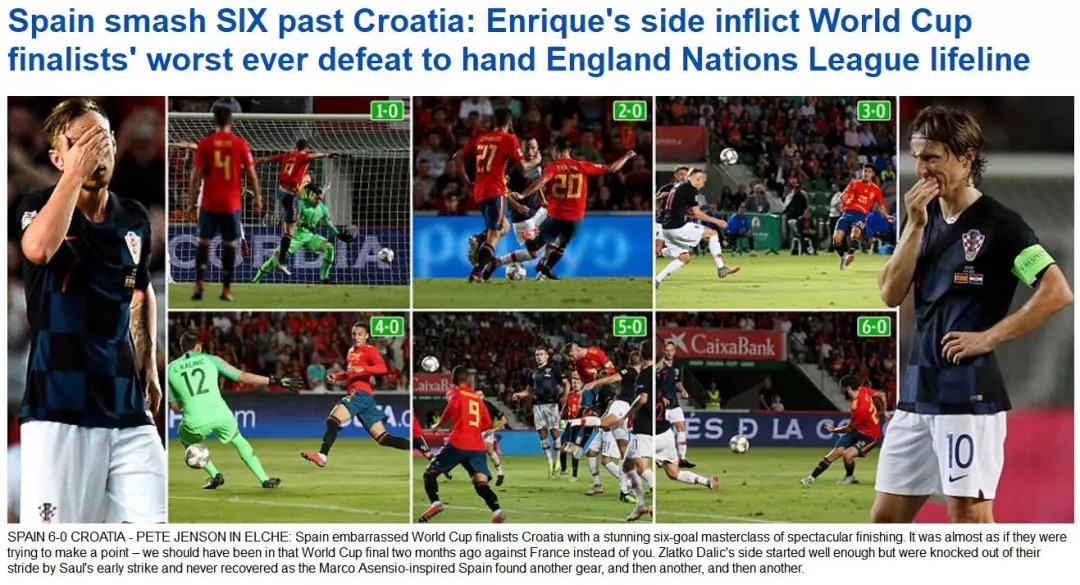 如何提高青训球员爆发力,6-8岁青训球员需要掌握的能力