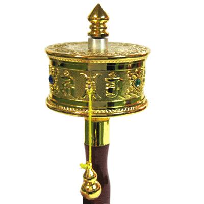 声声佛号传祝福,声声佛号送祝福