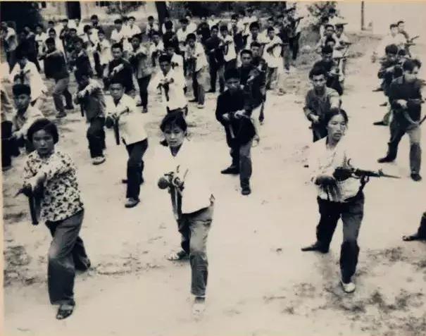 100张绝密南康老照片,100张信丰绝密老照片