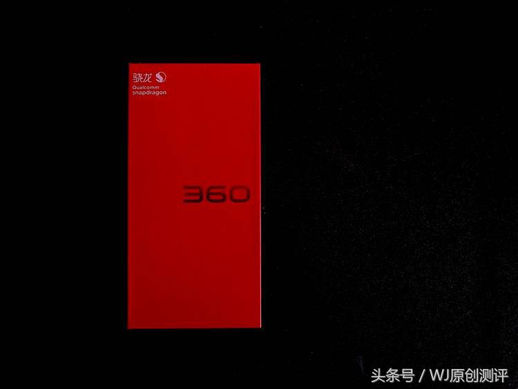 360n7lite真的不好吗,360n7lite多少钱