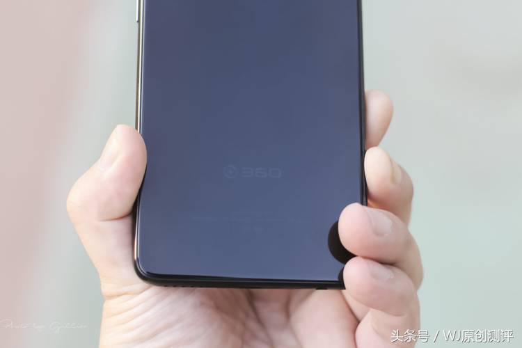 360n7lite真的不好吗,360n7lite多少钱