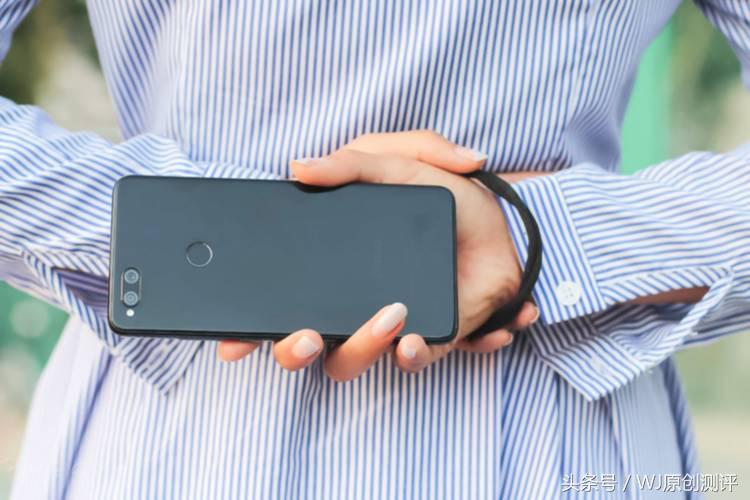 360n7lite真的不好吗,360n7lite多少钱