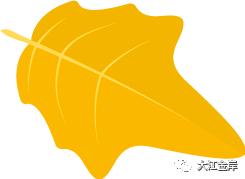 鏈哄櫒浜鸿繘鏍″洯,鏈哄櫒浜鸿繘鏍″洯娲诲姩