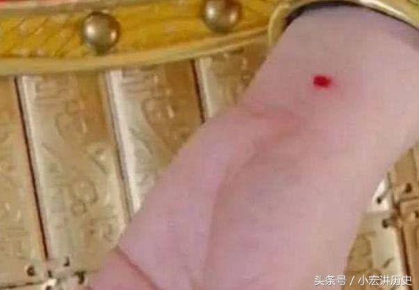 古代怎么检验女子是否处女？古人的智慧真高，涨知识了！