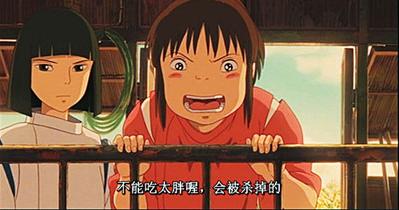 在选美之国，你不美，可能真的会死