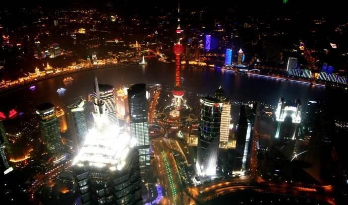 中国举办世界杯都有哪些地方,中国举办世界杯的城市有哪些