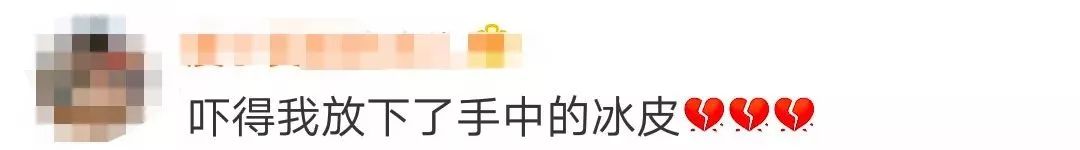 月饼质量不合格的有哪些,月饼抽检的主要不合格项是哪些