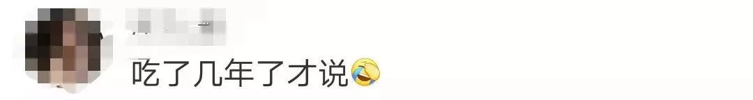 月饼质量不合格的有哪些,月饼抽检的主要不合格项是哪些