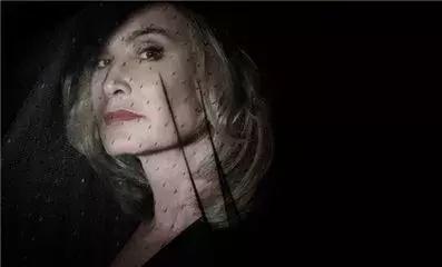 美恐第8季解说,美恐第8季讲的什么