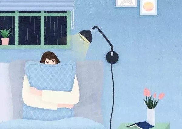 父母不催婚是给孩子最大的底气,为什么孩子不结婚父母会担心