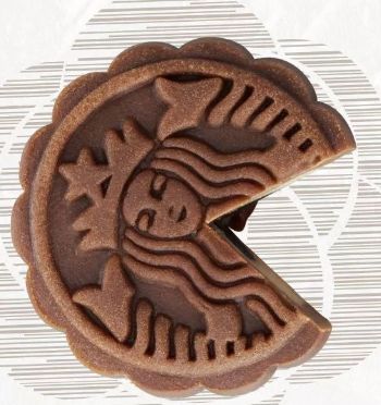 2019年月饼大战,2020月饼大战哪款月饼荣登c位