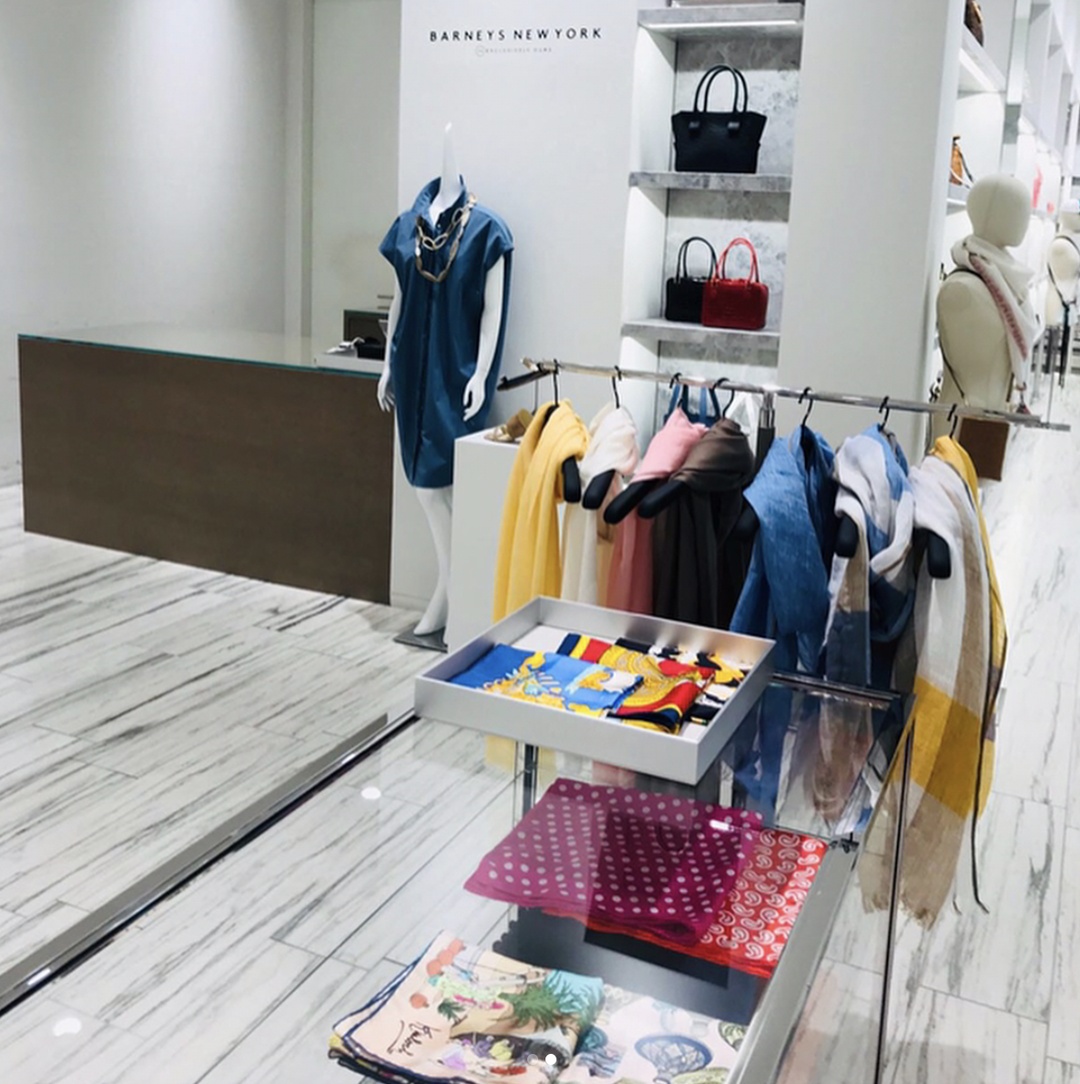 怎么才可以在东京工作,怎么样才能去东京