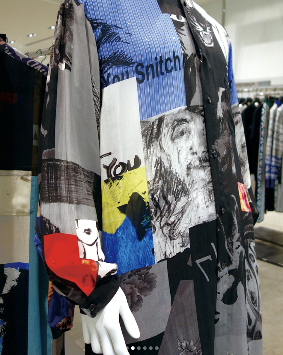 怎么才可以在东京工作,怎么样才能去东京