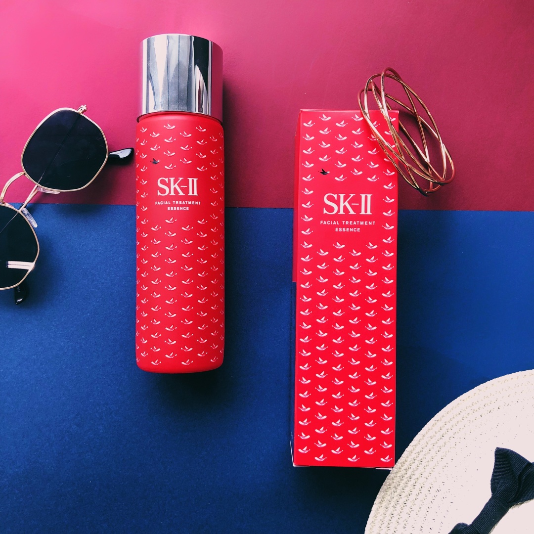 怎么才可以在东京工作,怎么样才能去东京