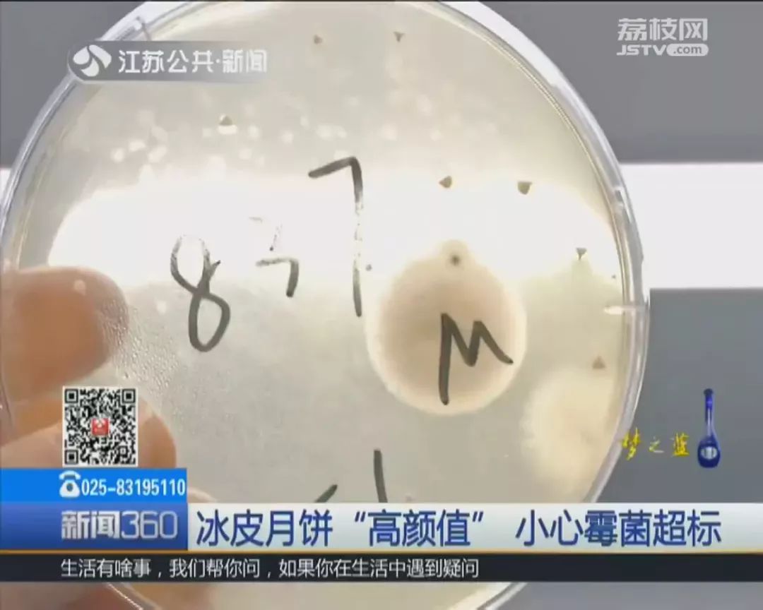 杩欐牱鐨勬湀楗间綘杩樻暍鍚冨悧,杩欑鏈堥ゼ浣犱滑杩樻暍鍚冨悧