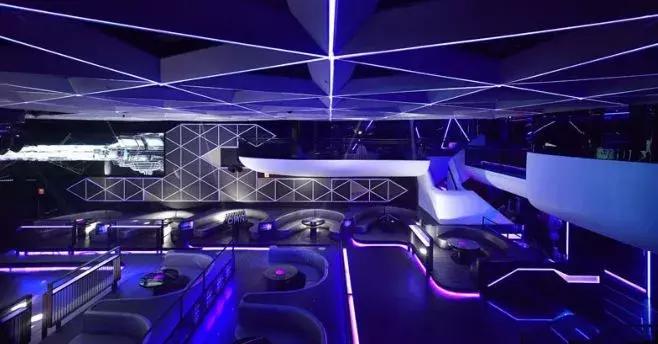 不只美美美，最适合设计师们的台湾7日深度游！